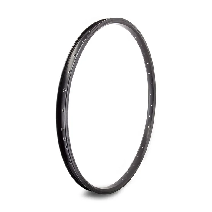 SE Bikes J24SG 26″ Rim