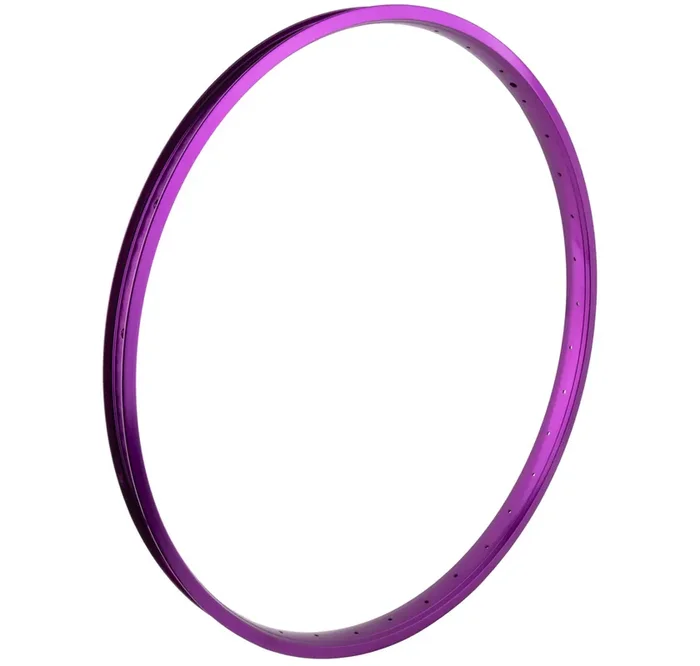 SE Bikes J32S 29″ Rim