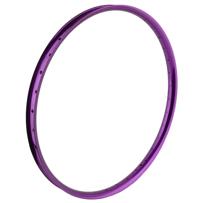 SE Bikes J36U 29″ Rim