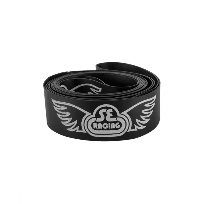 SE Bikes Rim Strips SE Racing 20in 24mm