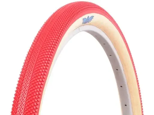 SE Bikes Speedster 29″ Tire