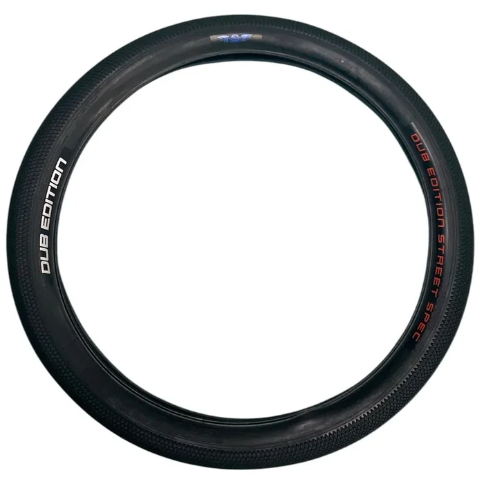 SE Bikes Speedster Dub Edition 29″ Tire