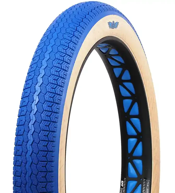 SE Chicane 26″ Tire