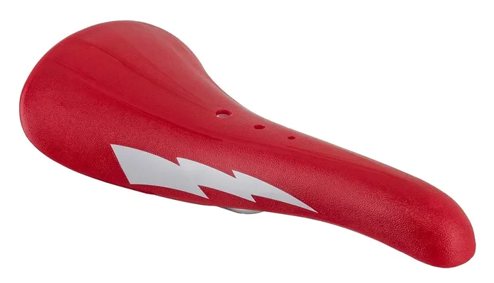 SE LIGHTNING BLITZ SEAT