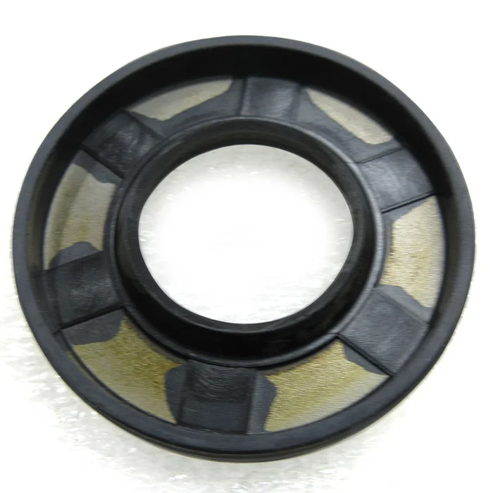 Seal Oil Fits B&S Fits Briggs & Stratton 393812