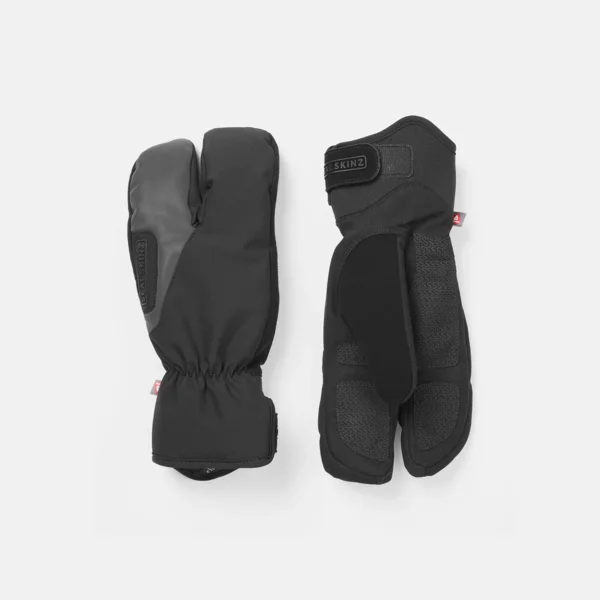 SealSkinz Barwick