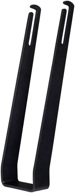 SeaSucker Add-On Front Wheel Holder for Bomber and Mini Bomber – QR