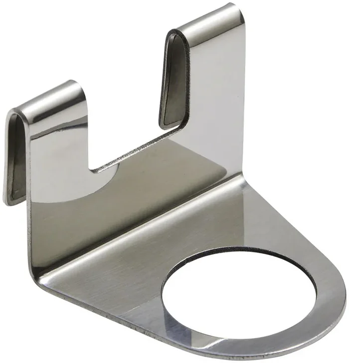 SeaSucker Cable Anchor – Window Not Recommended For Tinted Windows