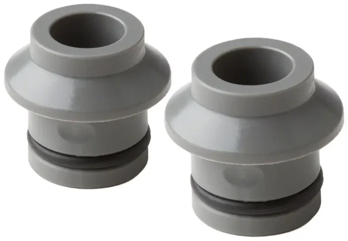 SeaSucker HUSKE Plugs Axle Adaptor – 12 x 100mm