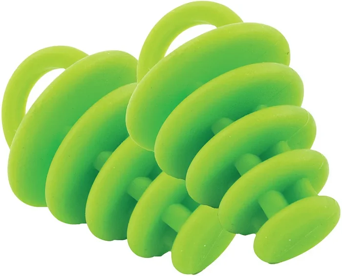 Seattle Sports Scupper Plugs Scupper Plugs