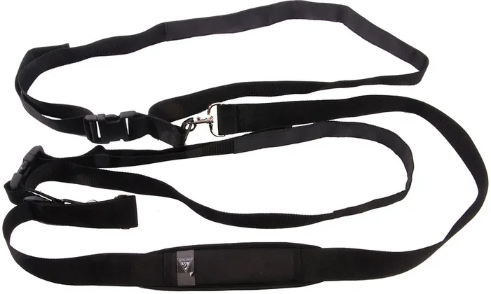 Seattle Sports Sup Strap Carry System Sup Strap Carry System