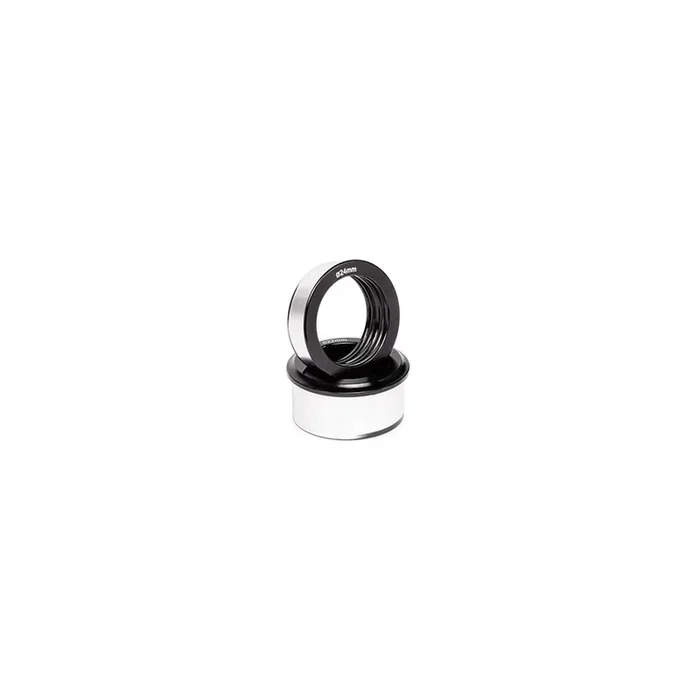 Seido T47 Bottom Bracket Adapters Kits – Bike Crank Spindle Compatibility, Durable Materials, Precision Engineering, Universal Fit for Cycling Enthusiasts