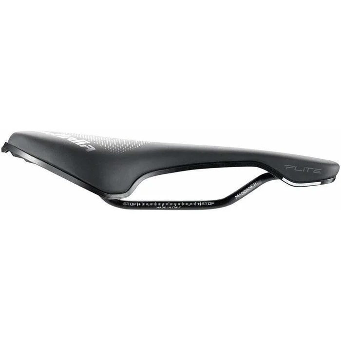 Selle Italia Flite Boost TM Superflow Bike Saddle – S3