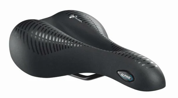Selle Royal Alpine