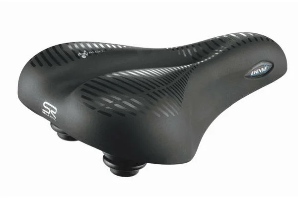 Selle Royal Avenue Moderate Women