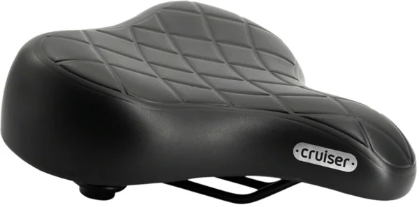 Selle Royal Cruiser Saddle