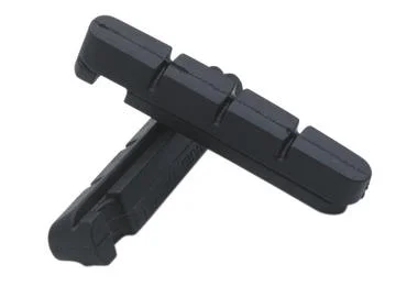 Serfas BPS-110 Shimano Compatible Pads