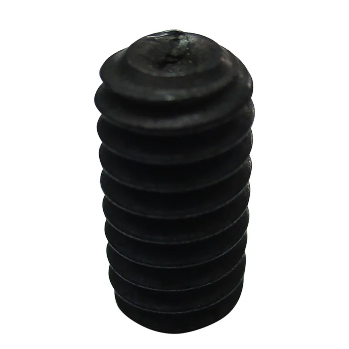 Set Screw, 1/4-20 X 1/2″