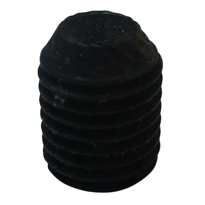 Set Screw, 6mm X 7mm, Fine
