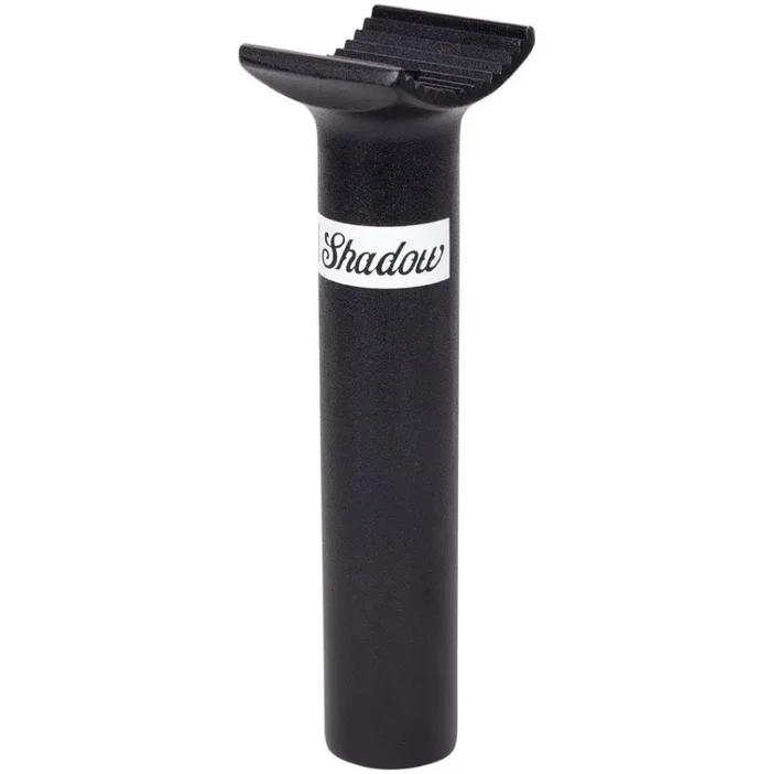 Shadow Conspiracy Pivotal Seatpost