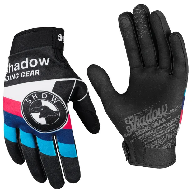 Shadow Conspire Gloves (S-Series)