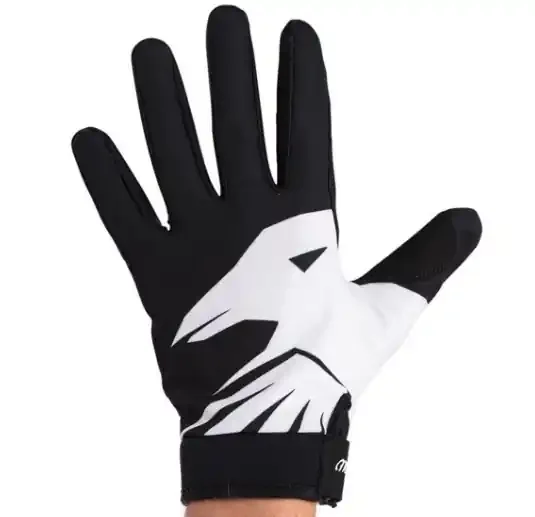 Shadow Conspire Registered Gloves