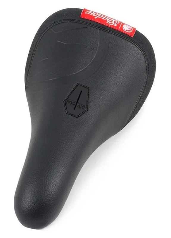Shadow Crow‘d Slim Pivotal Seat
