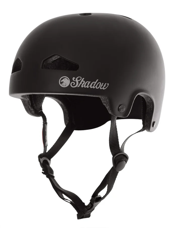 SHADOW FEATHERWEIGHT IN-MOLD HELMET