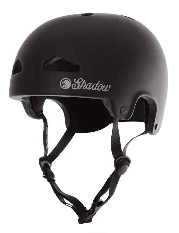 SHADOW FEATHERWEIGHT IN-MOLD HELMET