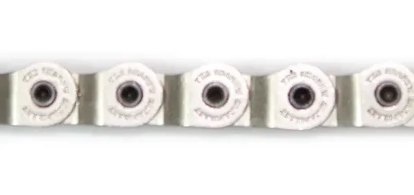 Shadow Interlock V2 Chain