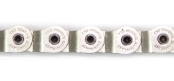 Shadow Interlock V2 Chain