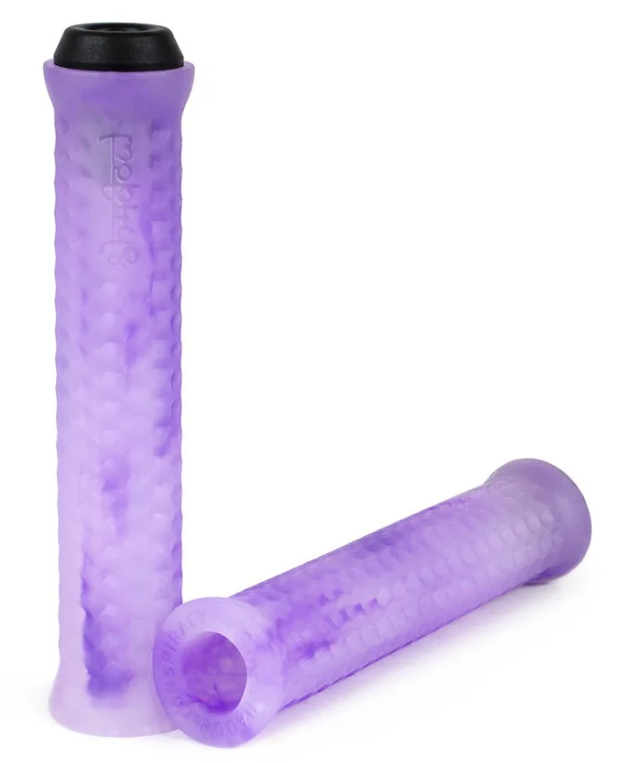 SHADOW MAYA DCR GRIPS
