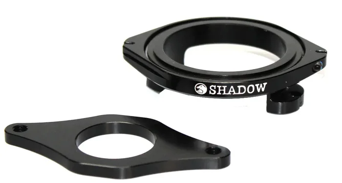 SHADOW SANO V.2 GYRO DETANGLER