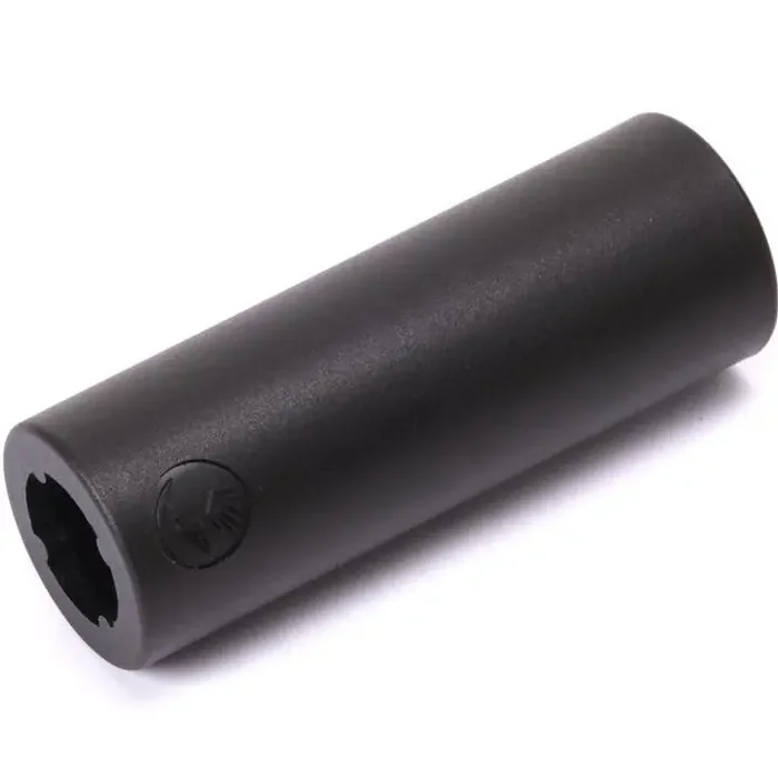 Shadow Slide Or Die Replacement Peg Sleeve