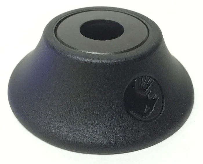 SHADOW SOD HUB GUARD