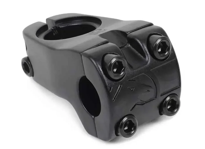 Shadow VVS Front Load Stem