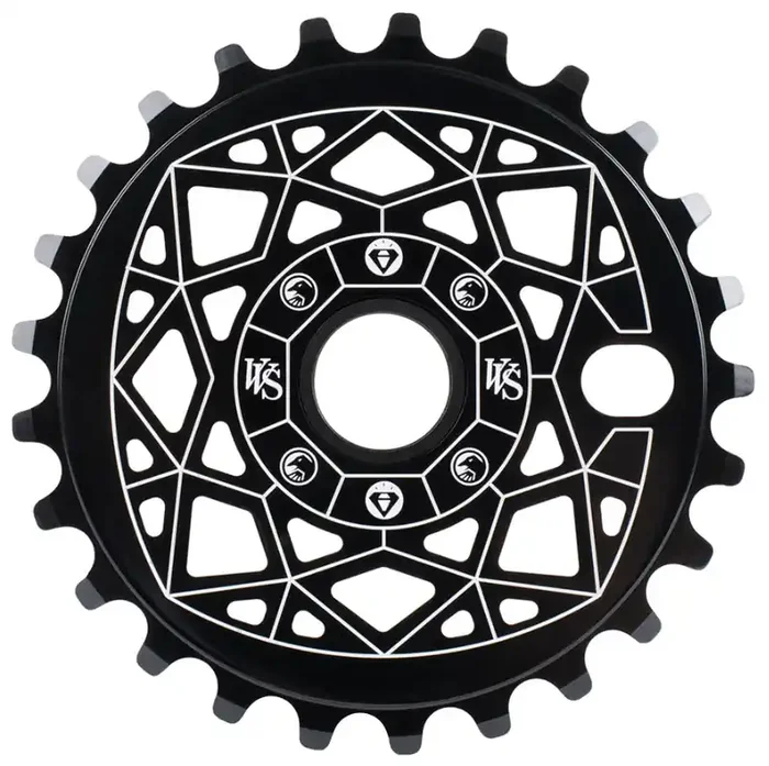 Shadow VVS Sprocket