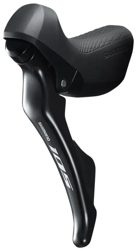 Shimano 105 ST-R7000 Left Double Shift/Brake Short Pull Lever Adjustable Reach