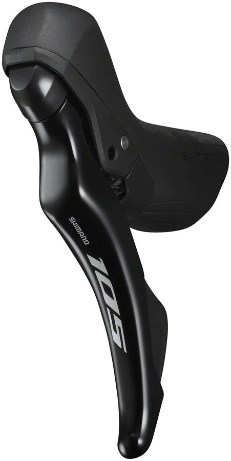 Shimano 105 ST-R7120-L Shift/Brake Lever – Left 2x Black