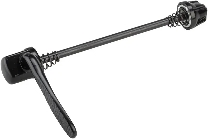 Shimano Acera Front Quick Release for 100mm Replacement Bicycle Small Parts