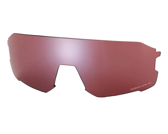 Shimano Aerolite Spare Lens (Ridescape HC)