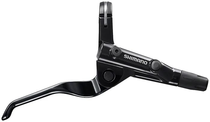 Shimano BL-RS600 Hydraulic Brake Lever – Right