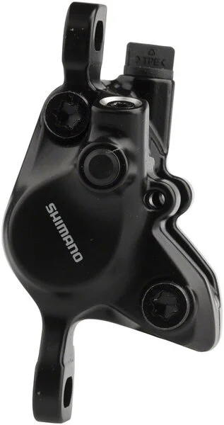 Shimano BR-MT200 Replacement Post-Mount Calipe