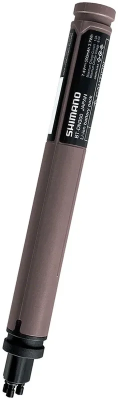Shimano BT-DN300 Built-In DI2 Battery – For Dura-Ace 9250