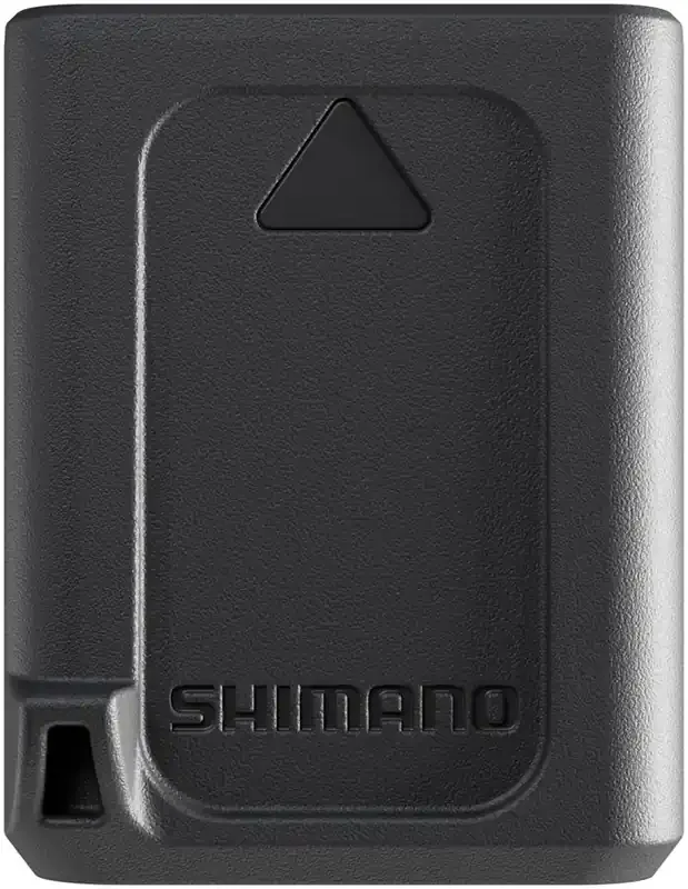 Shimano BT-DN320A Battery – On Component Type, 1st Group