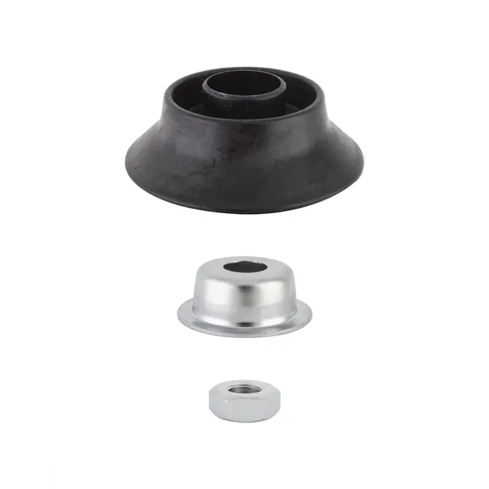 Shimano CLOSEOUT
