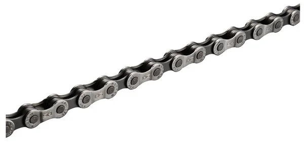 Shimano CN-HG71 6, 7, 8-Speed E-Bike Chain