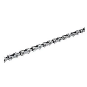 Shimano CN-LG500 Chain – 11-Speed 126 Links