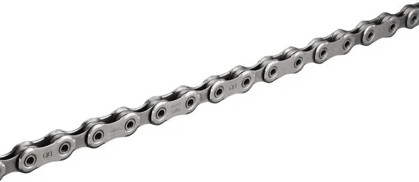 Shimano CN-M9100 12-Speed XTR Chain