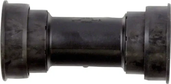 Shimano Dura-Ace BB92-41B BB9000 Hallowtech II Press Fit Bottom Bracket